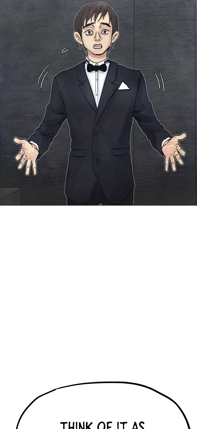 Chapter 9 - Image 77