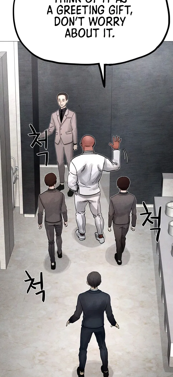 Chapter 9 - Image 78