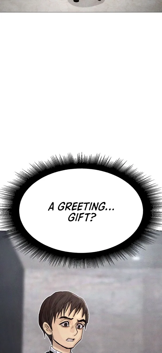 Chapter 9 - Image 79