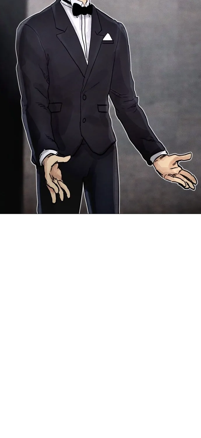 Chapter 9 - Image 80