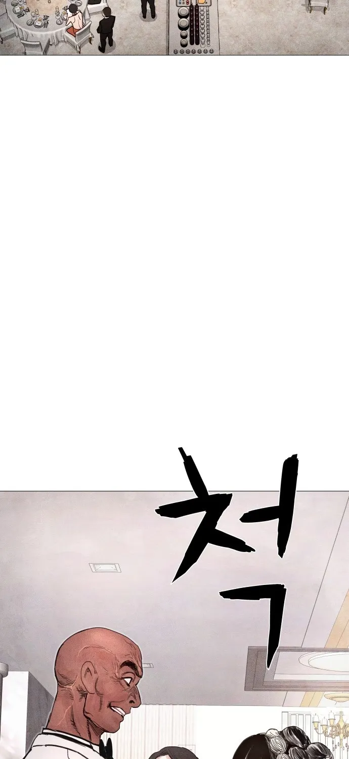 Chapter 9 - Image 82