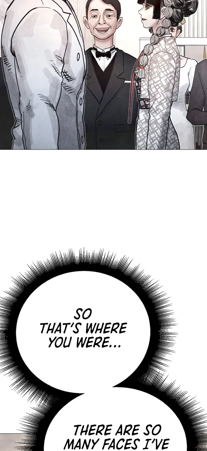 Chapter 9 - Image 83