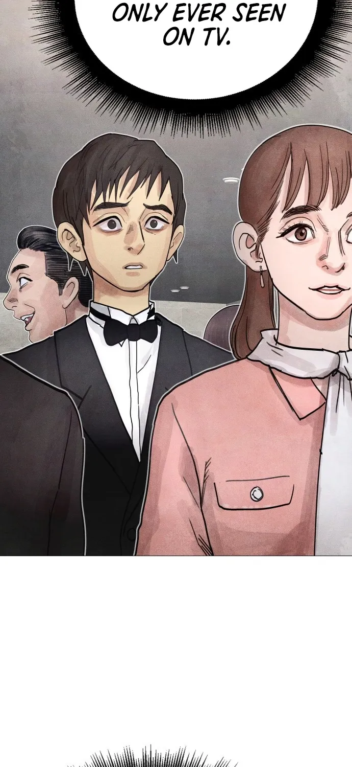 Chapter 9 - Image 84