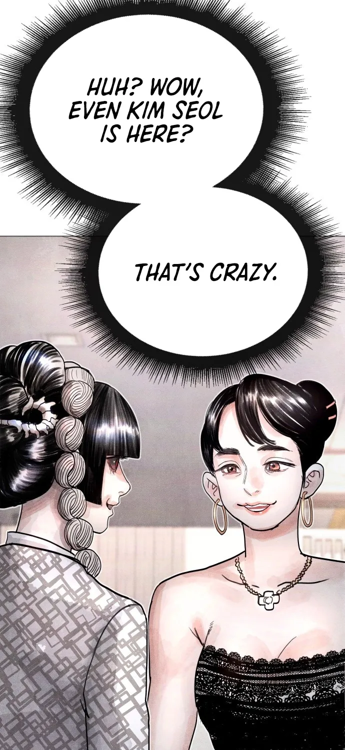 Chapter 9 - Image 85