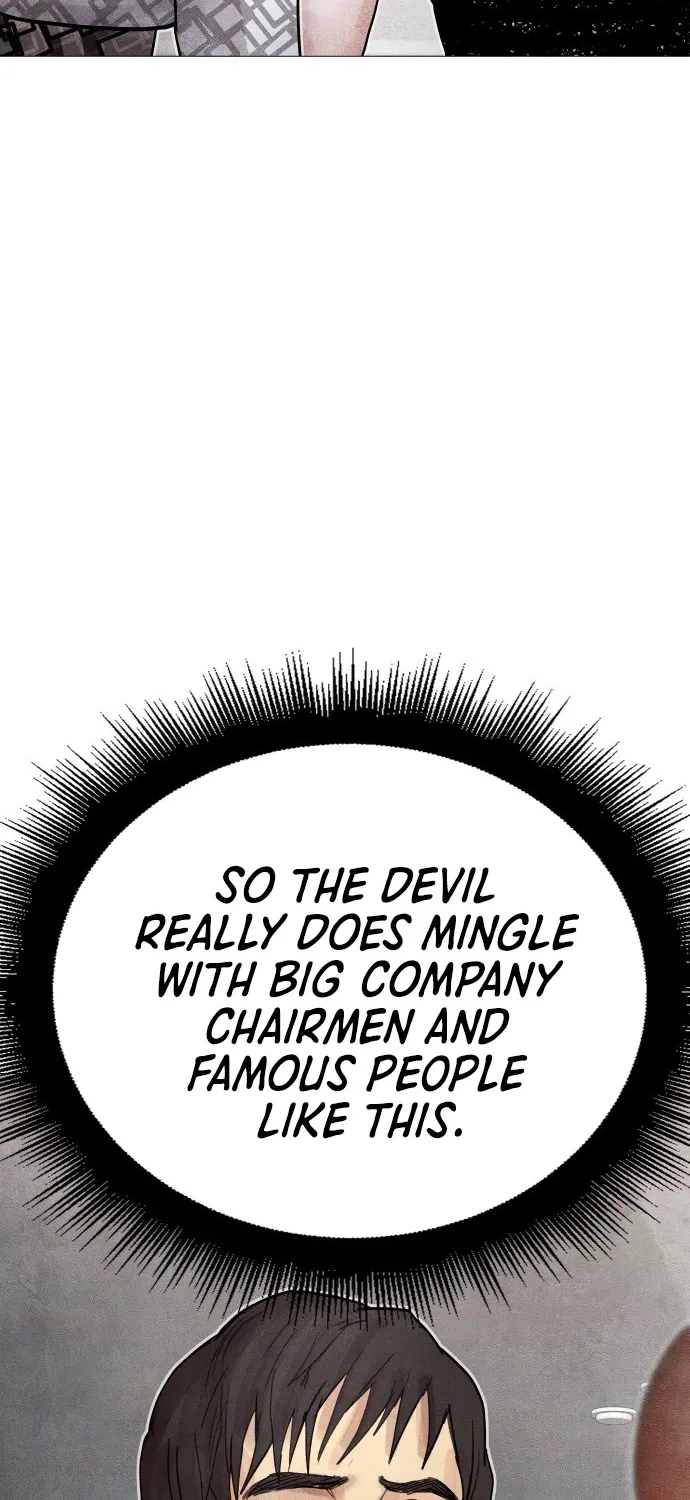 Chapter 9 - Image 86