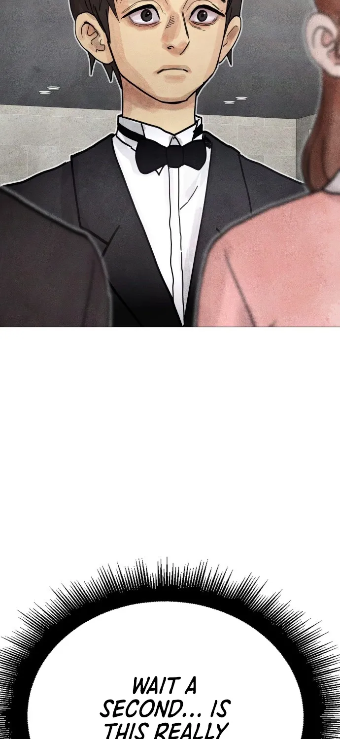 Chapter 9 - Image 87