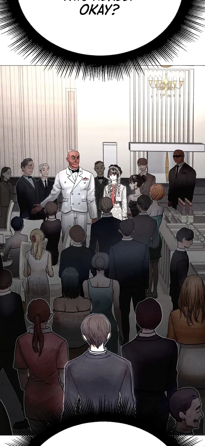 Chapter 9 - Image 88