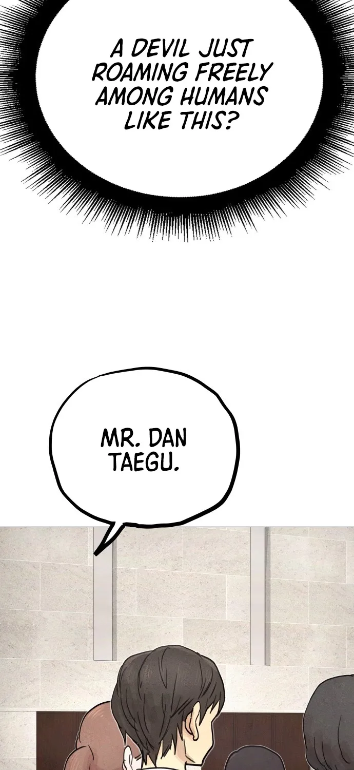 Chapter 9 - Image 89