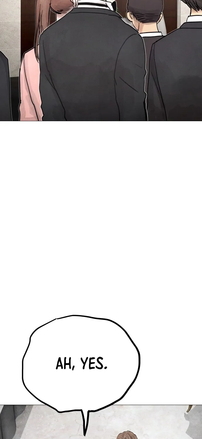 Chapter 9 - Image 90