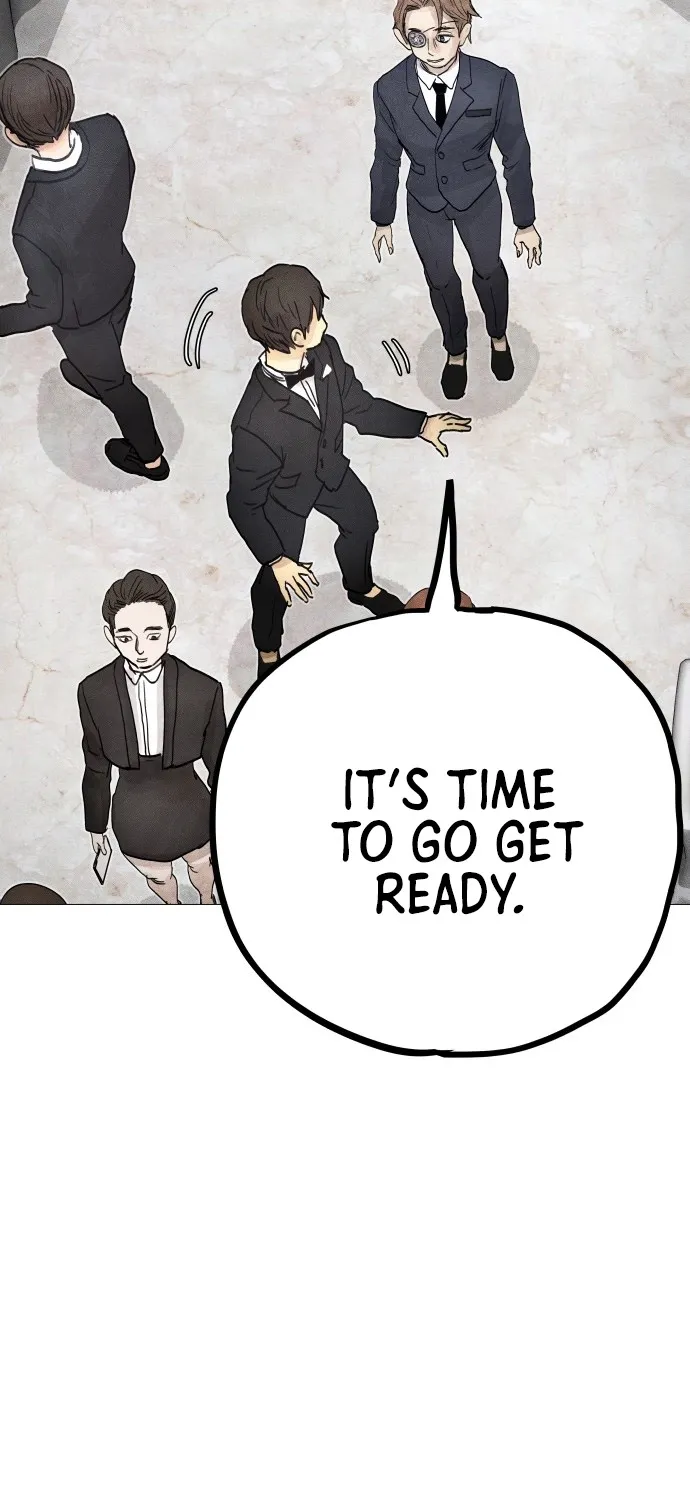 Chapter 9 - Image 91