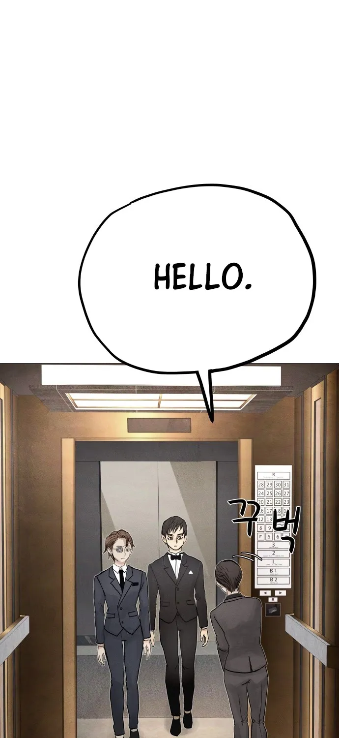 Chapter 9 - Image 93