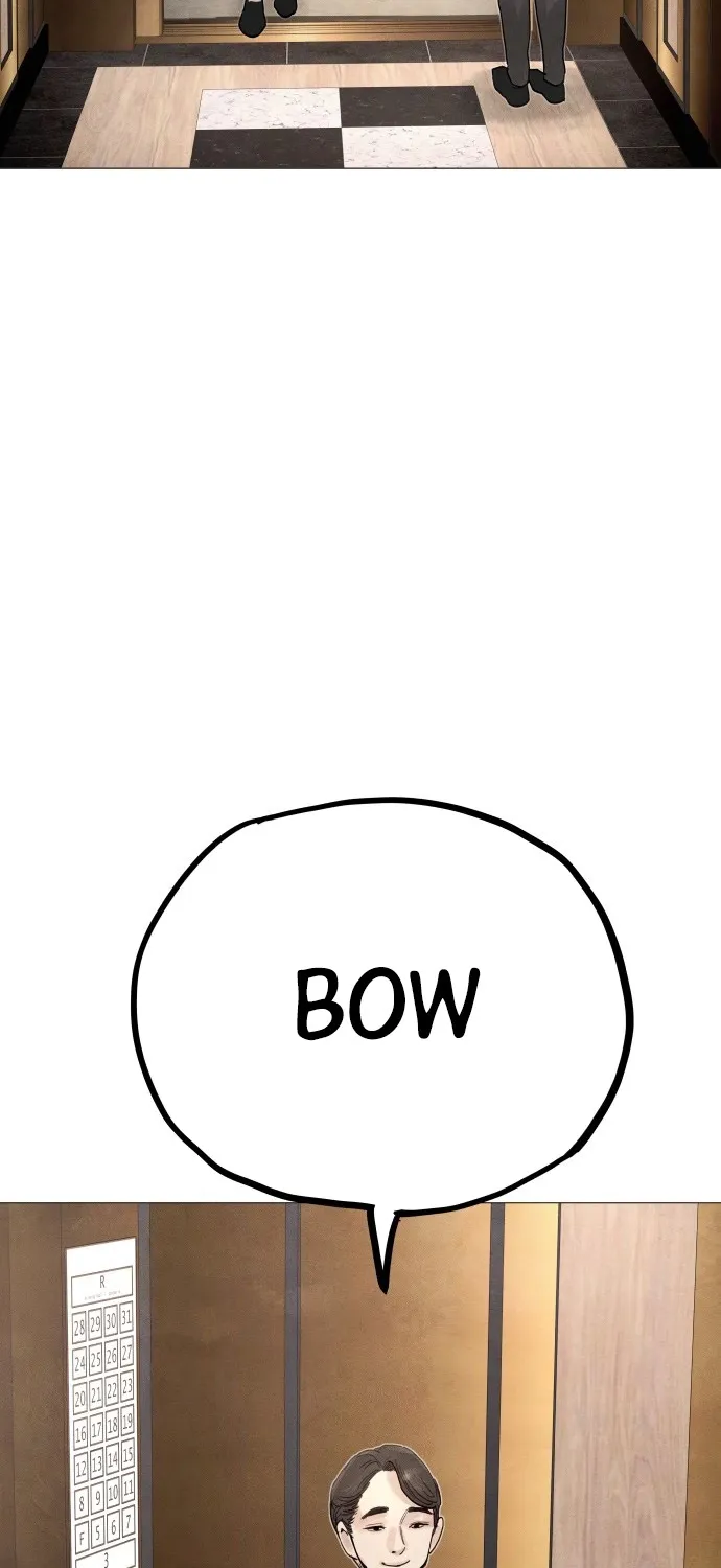 Chapter 9 - Image 94