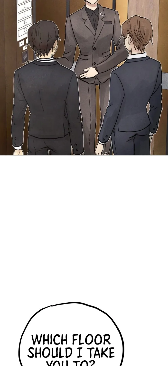 Chapter 9 - Image 95