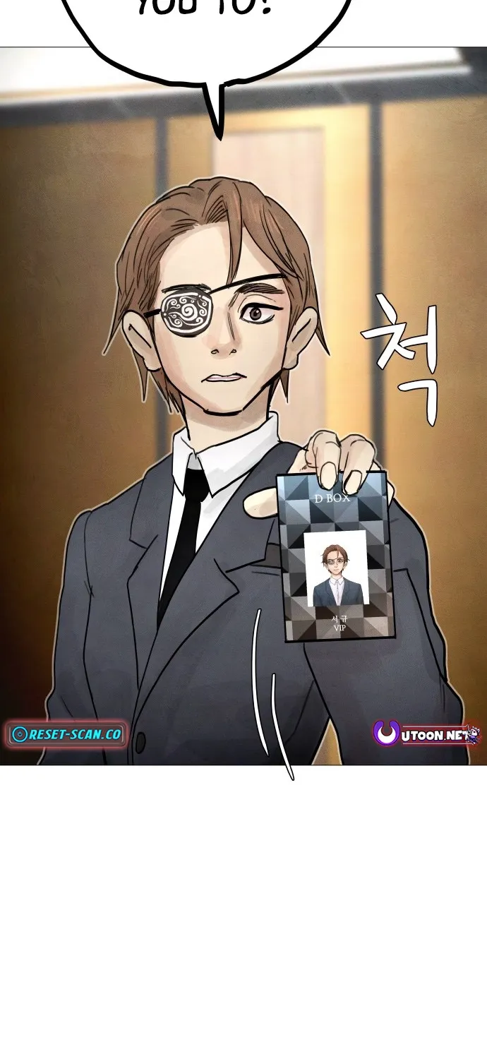 Chapter 9 - Image 96