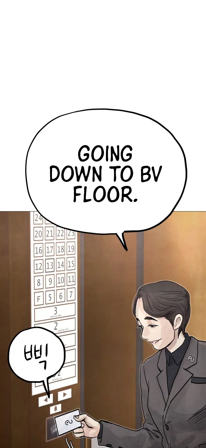 Chapter 9 - Image 97