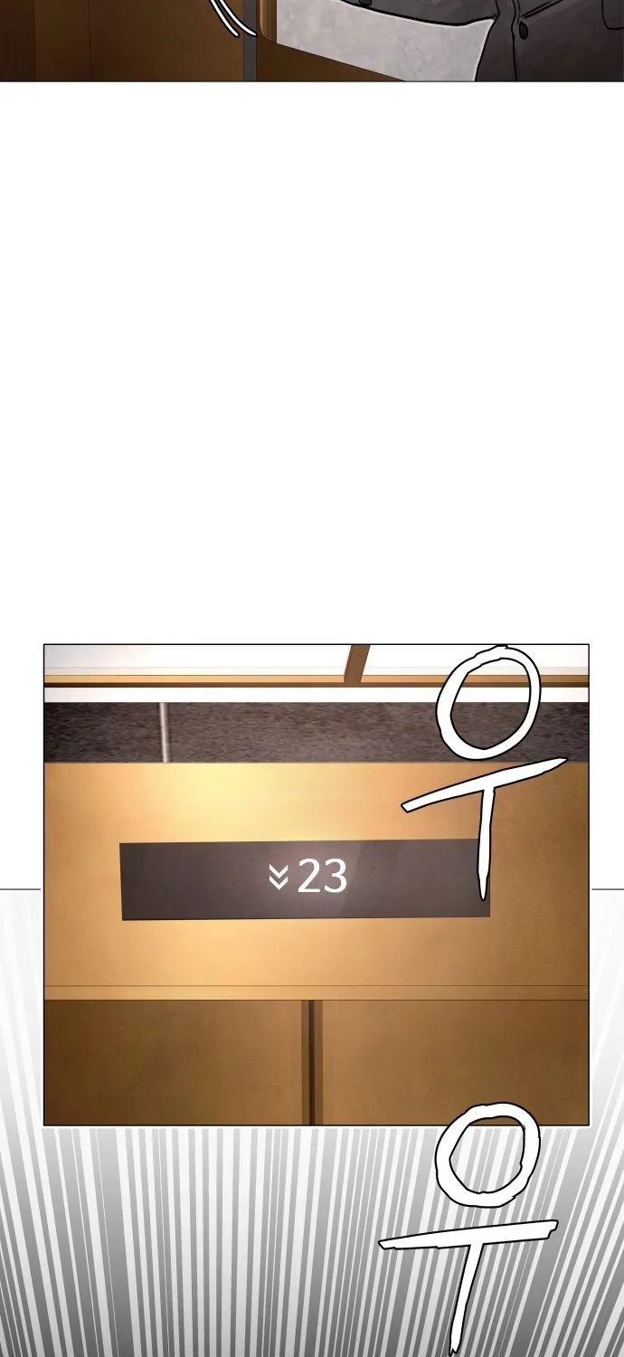 Chapter 9 - Image 98