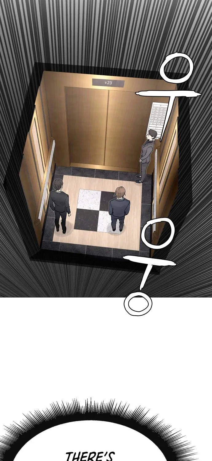 Chapter 9 - Image 99