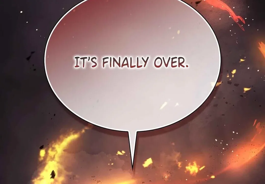 Chapter 1 - Image 10