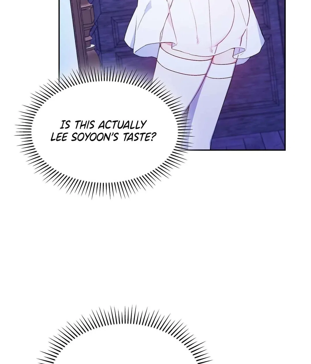 Chapter 1 - Image 100