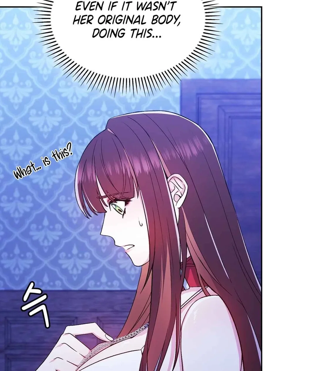 Chapter 1 - Image 101