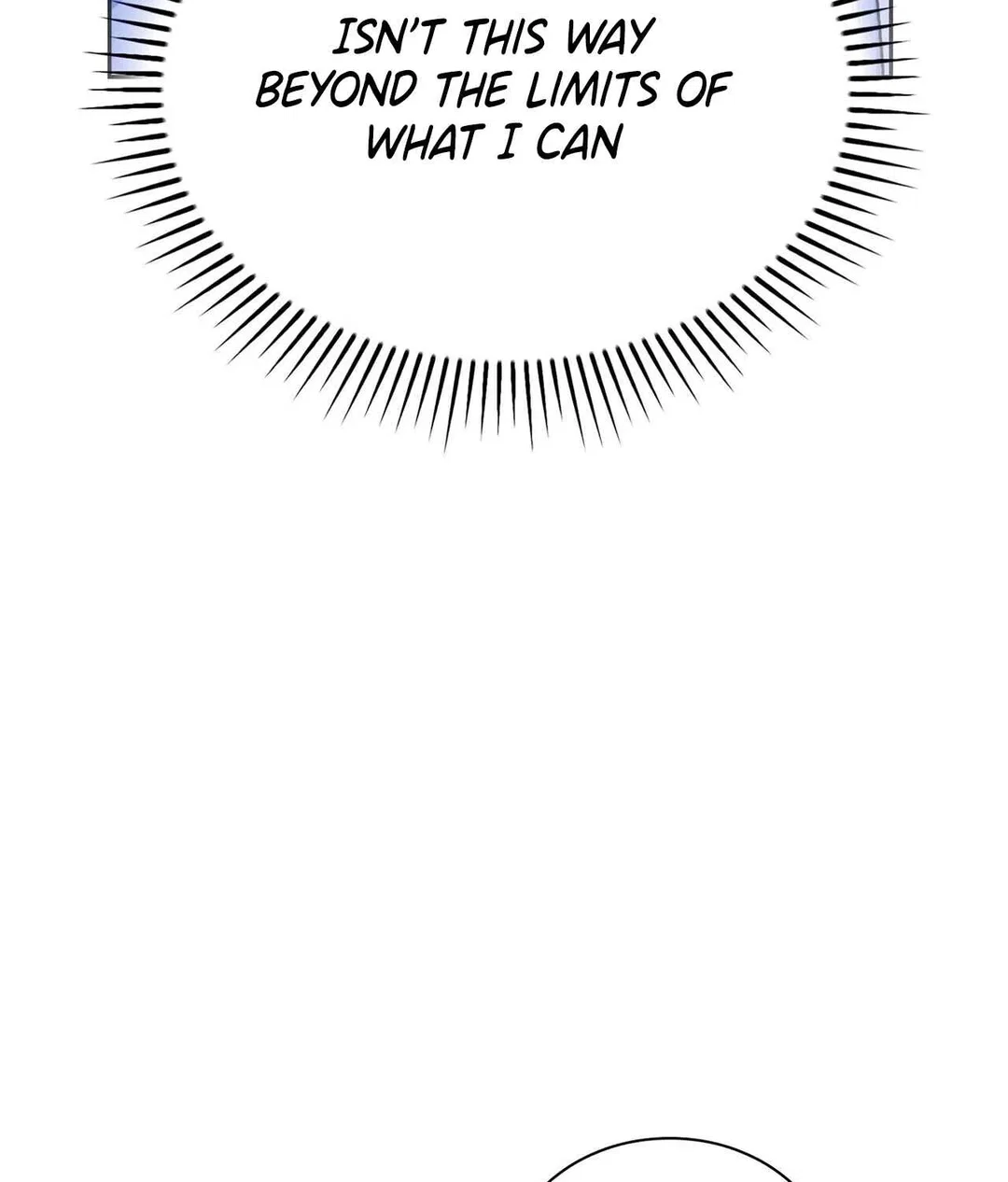 Chapter 1 - Image 104