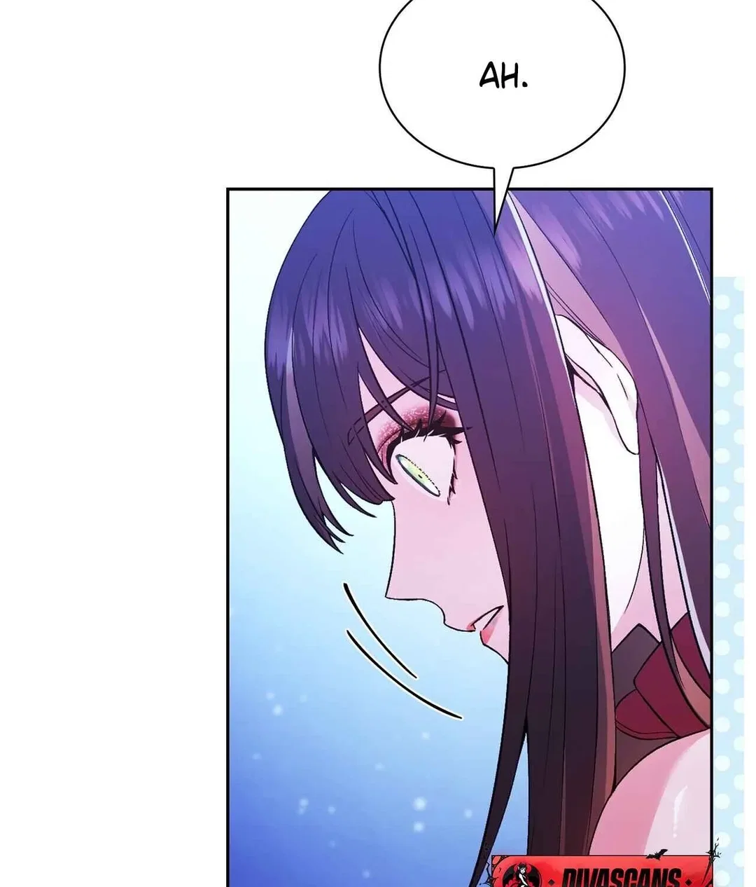 Chapter 1 - Image 105