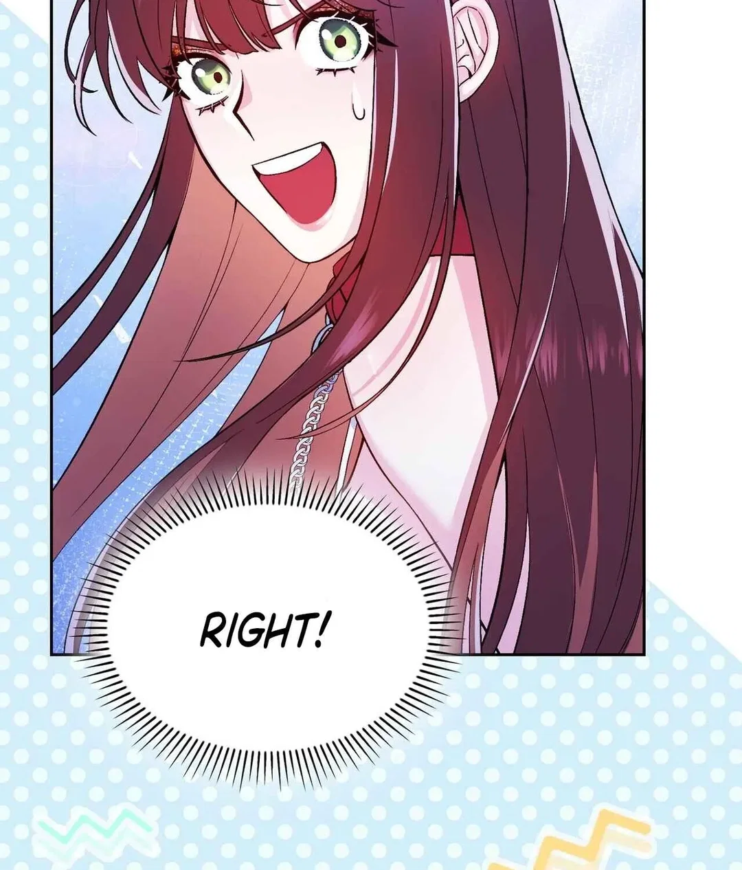 Chapter 1 - Image 107