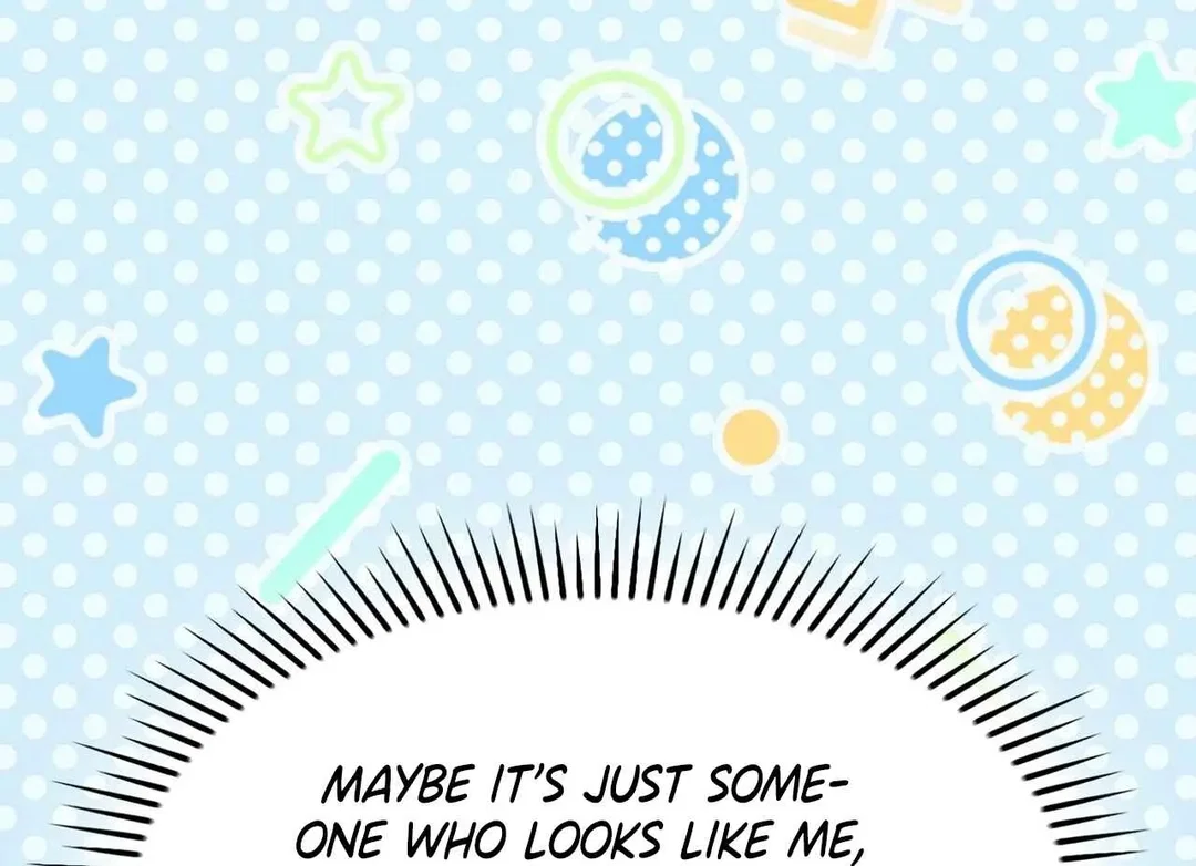 Chapter 1 - Image 108