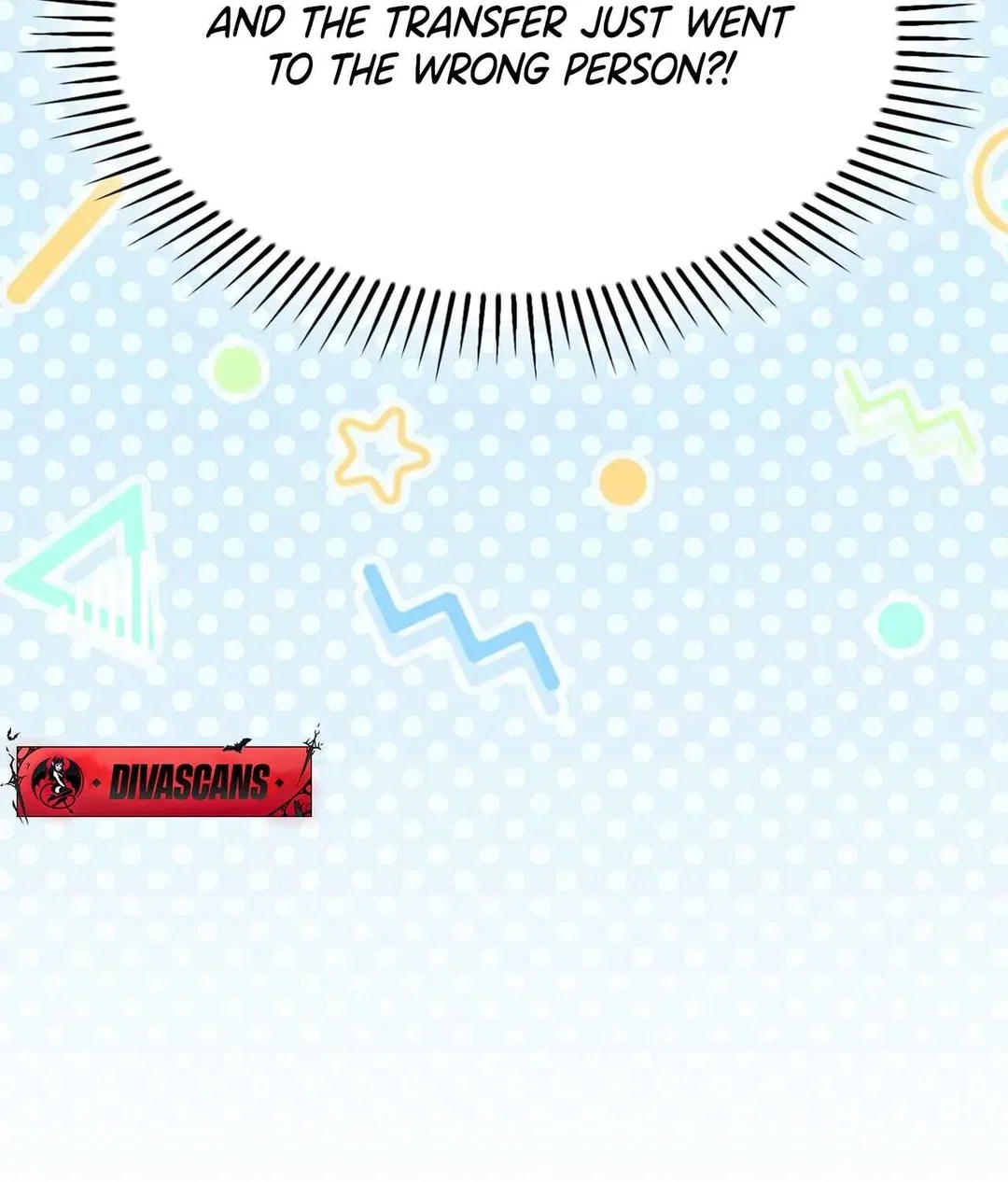 Chapter 1 - Image 109