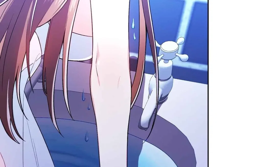 Chapter 1 - Image 113