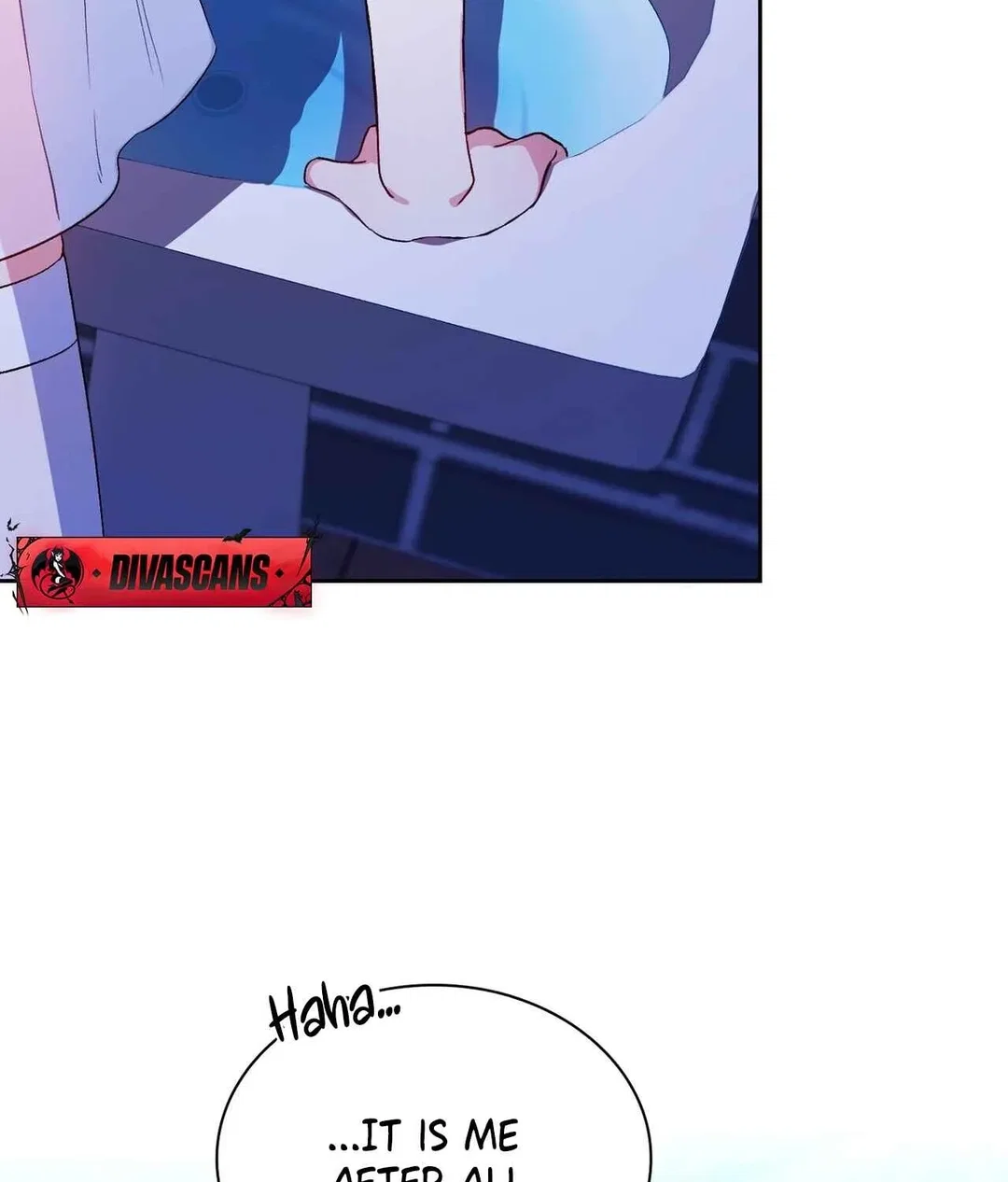 Chapter 1 - Image 114