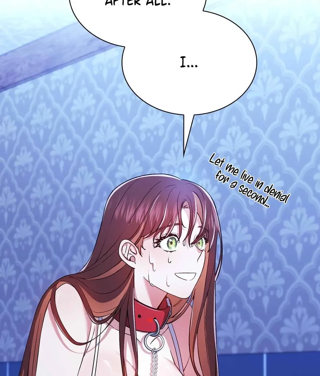 Chapter 1 - Image 115