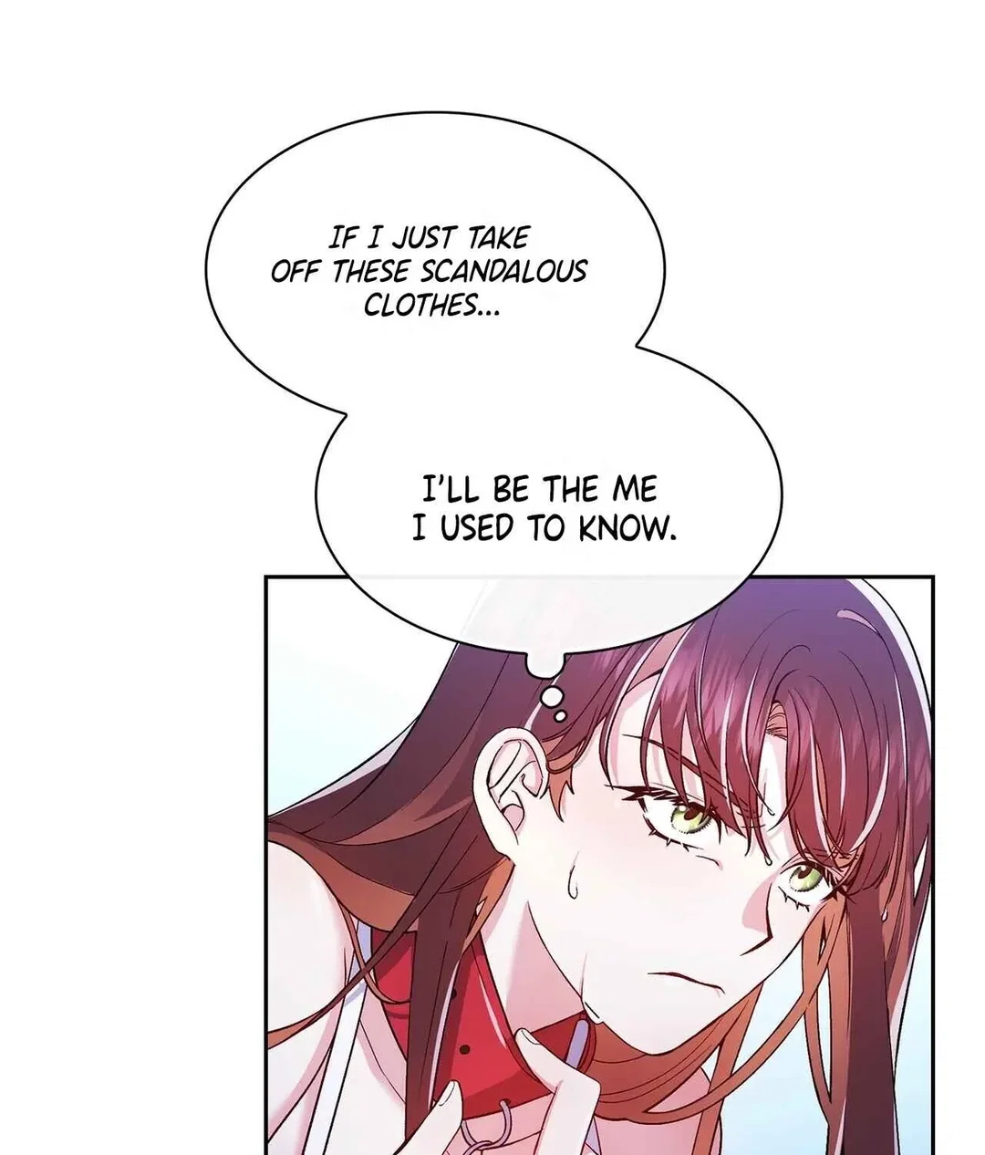 Chapter 1 - Image 117