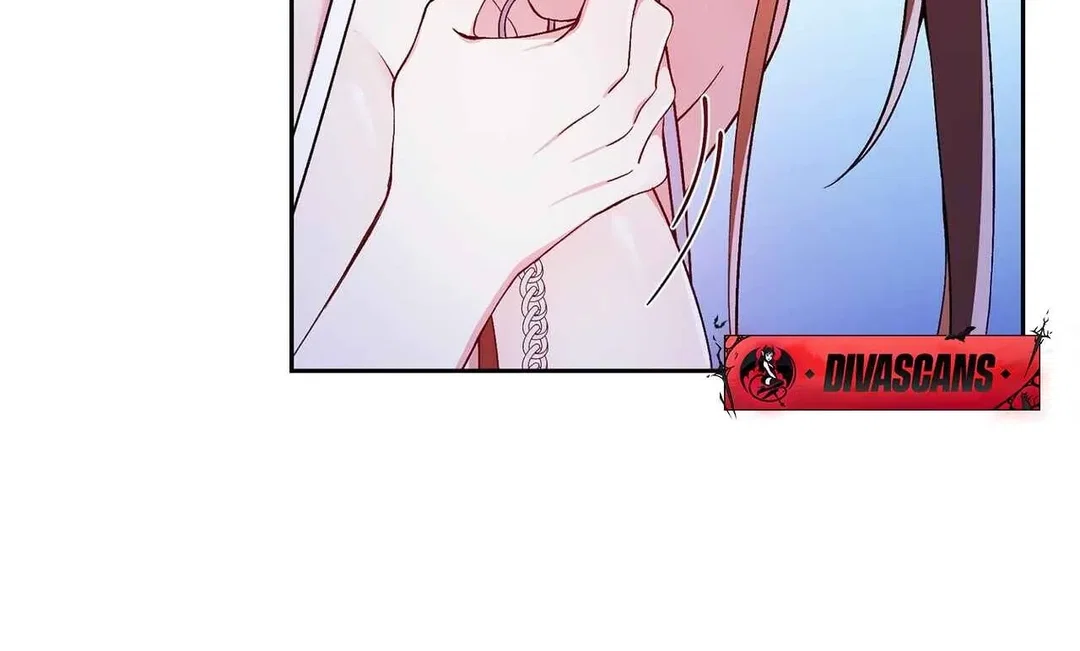 Chapter 1 - Image 118