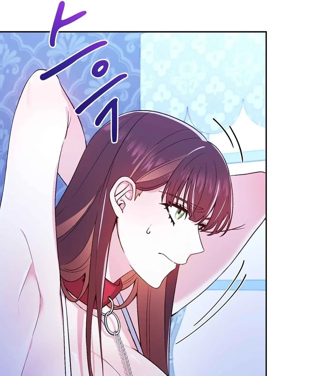 Chapter 1 - Image 119