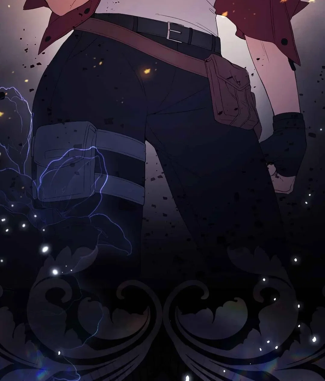 Chapter 1 - Image 12