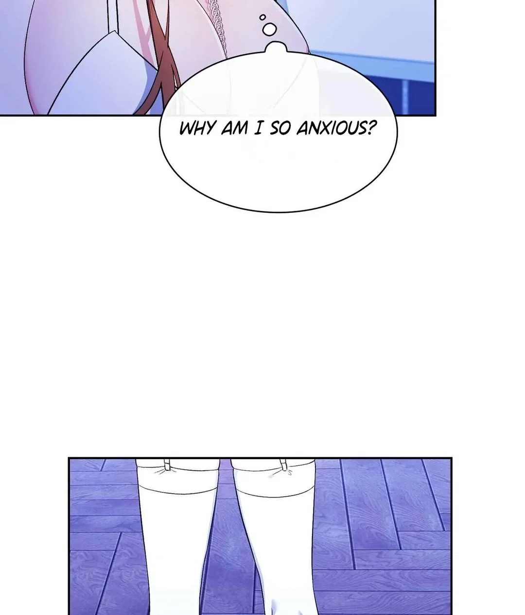 Chapter 1 - Image 120