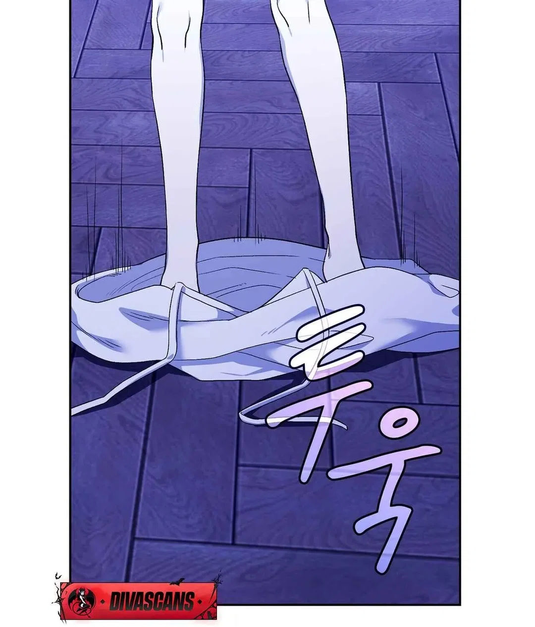 Chapter 1 - Image 121