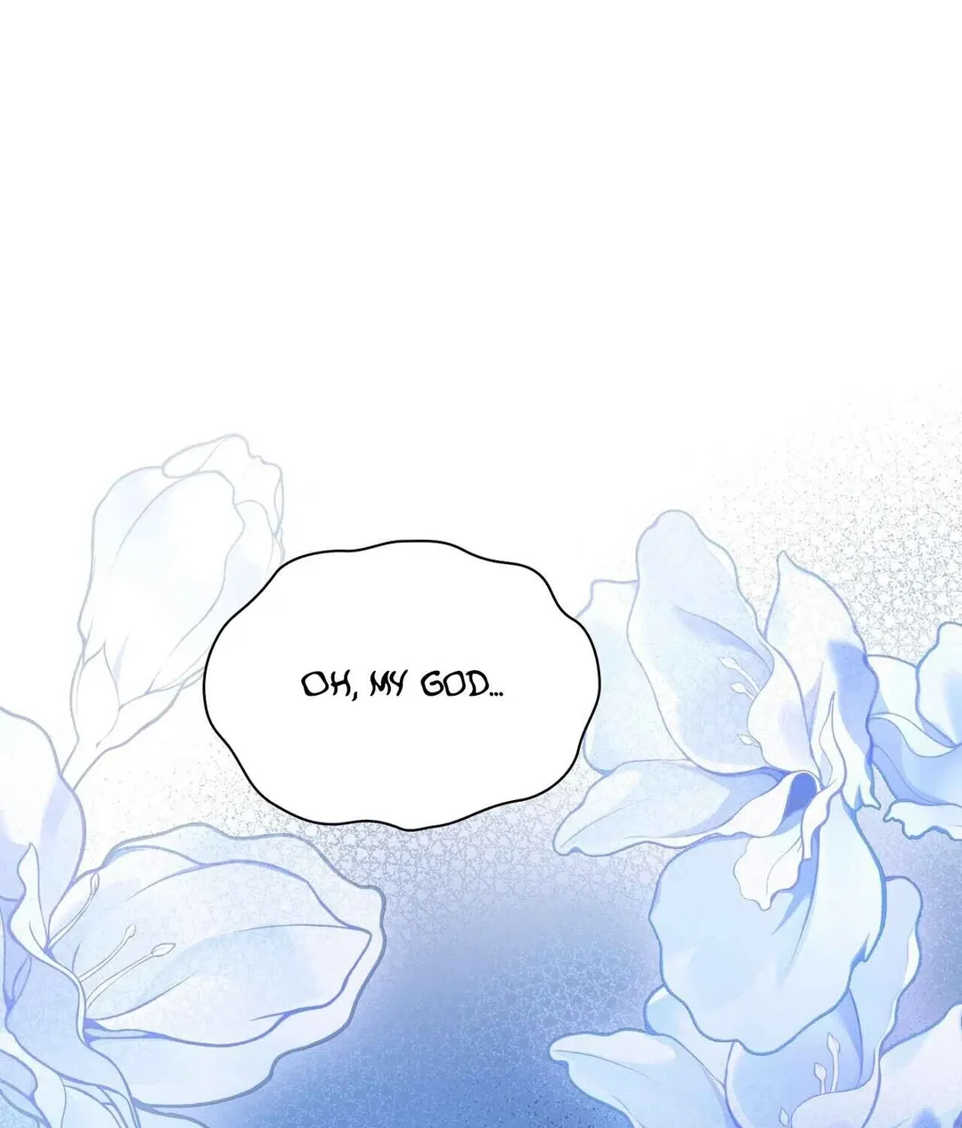 Chapter 1 - Image 122