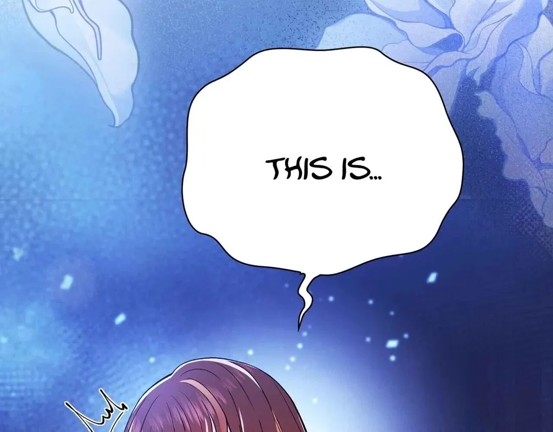 Chapter 1 - Image 123