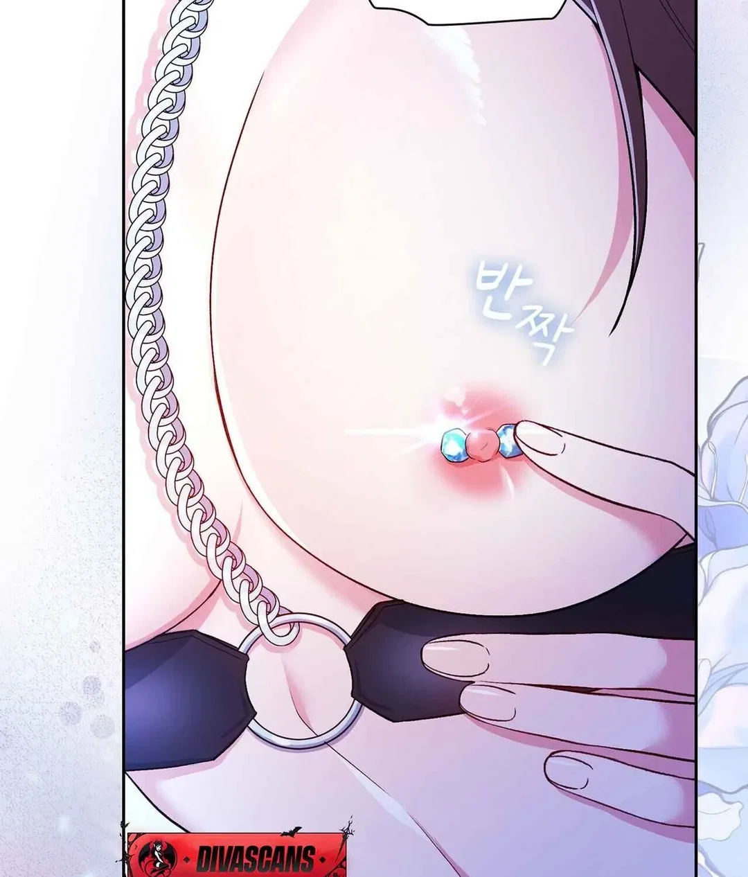 Chapter 1 - Image 126