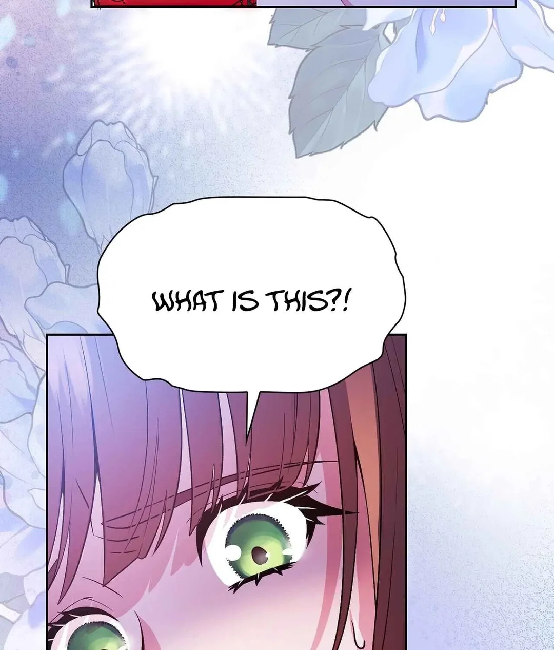 Chapter 1 - Image 127