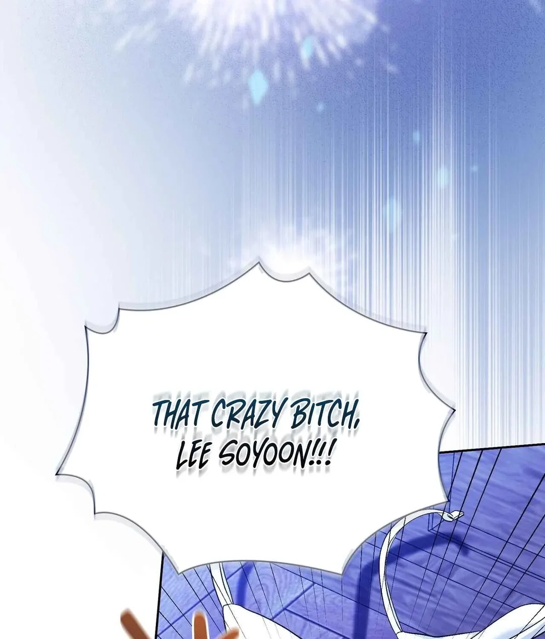 Chapter 1 - Image 129