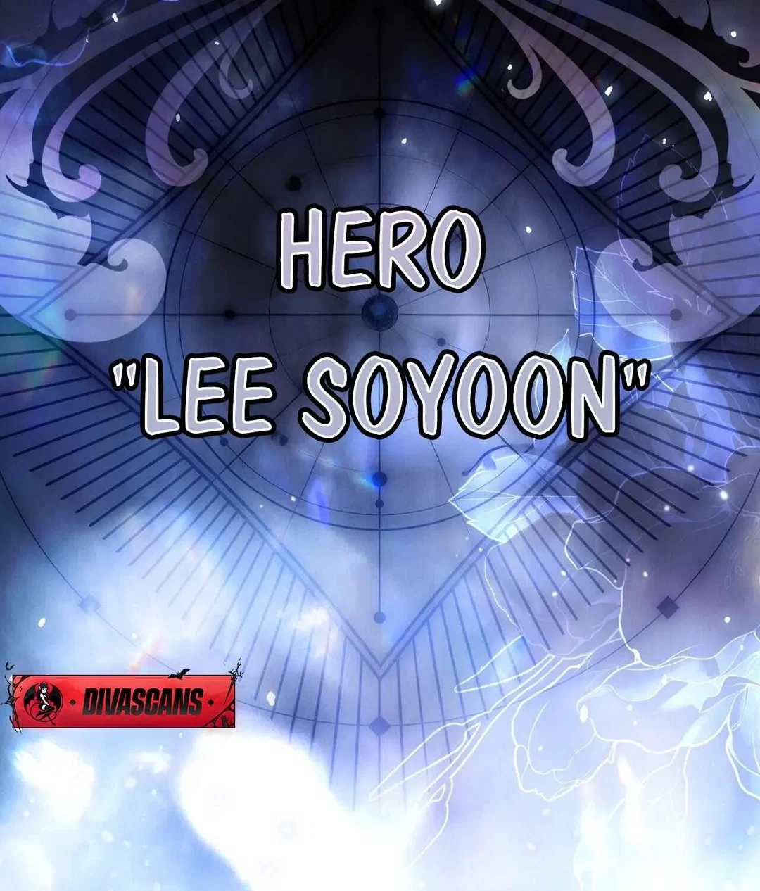 Chapter 1 - Image 13