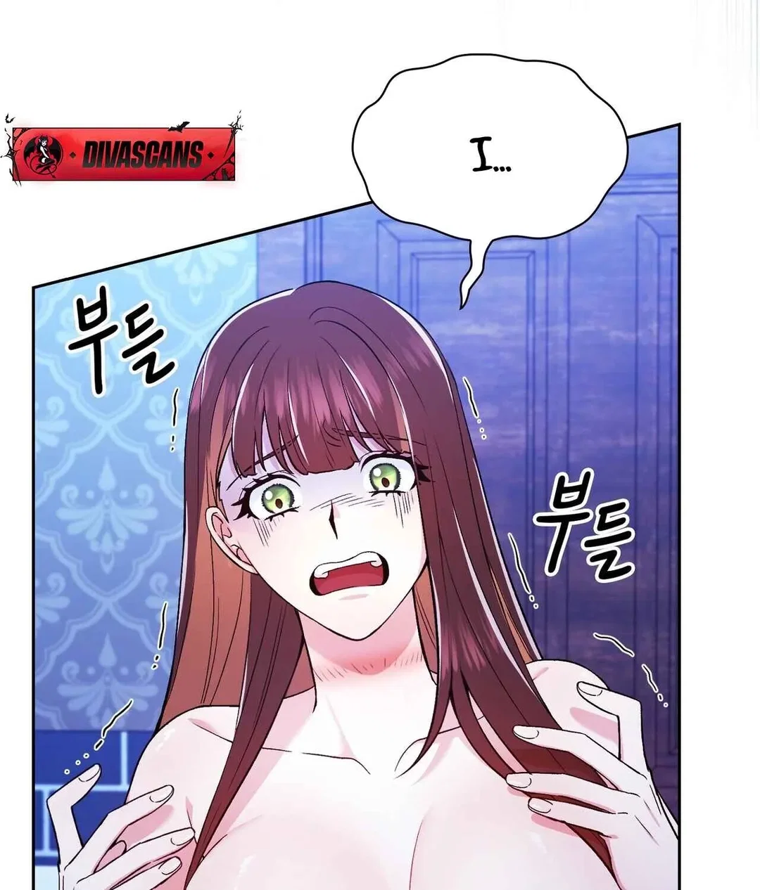 Chapter 1 - Image 131