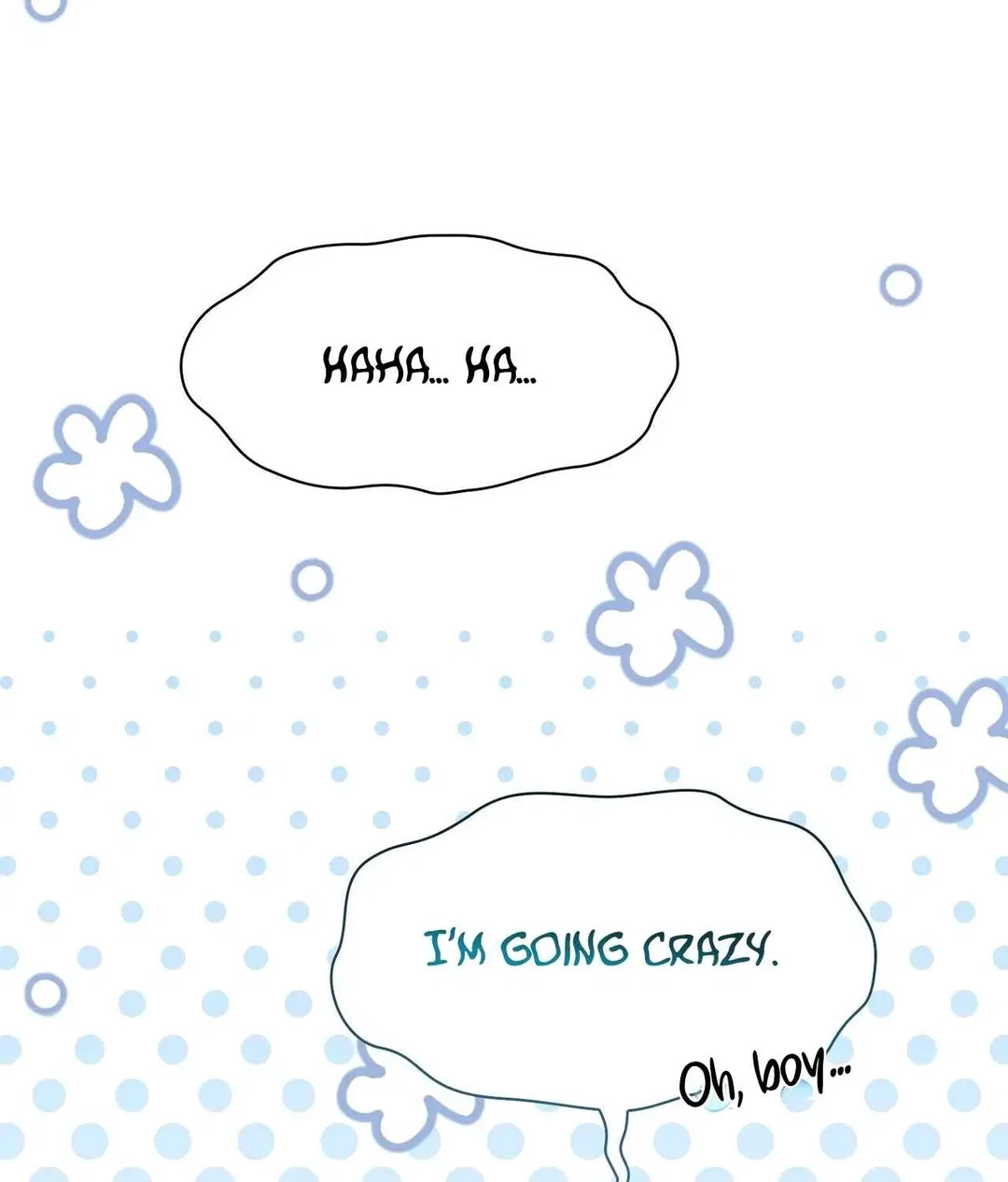 Chapter 1 - Image 133