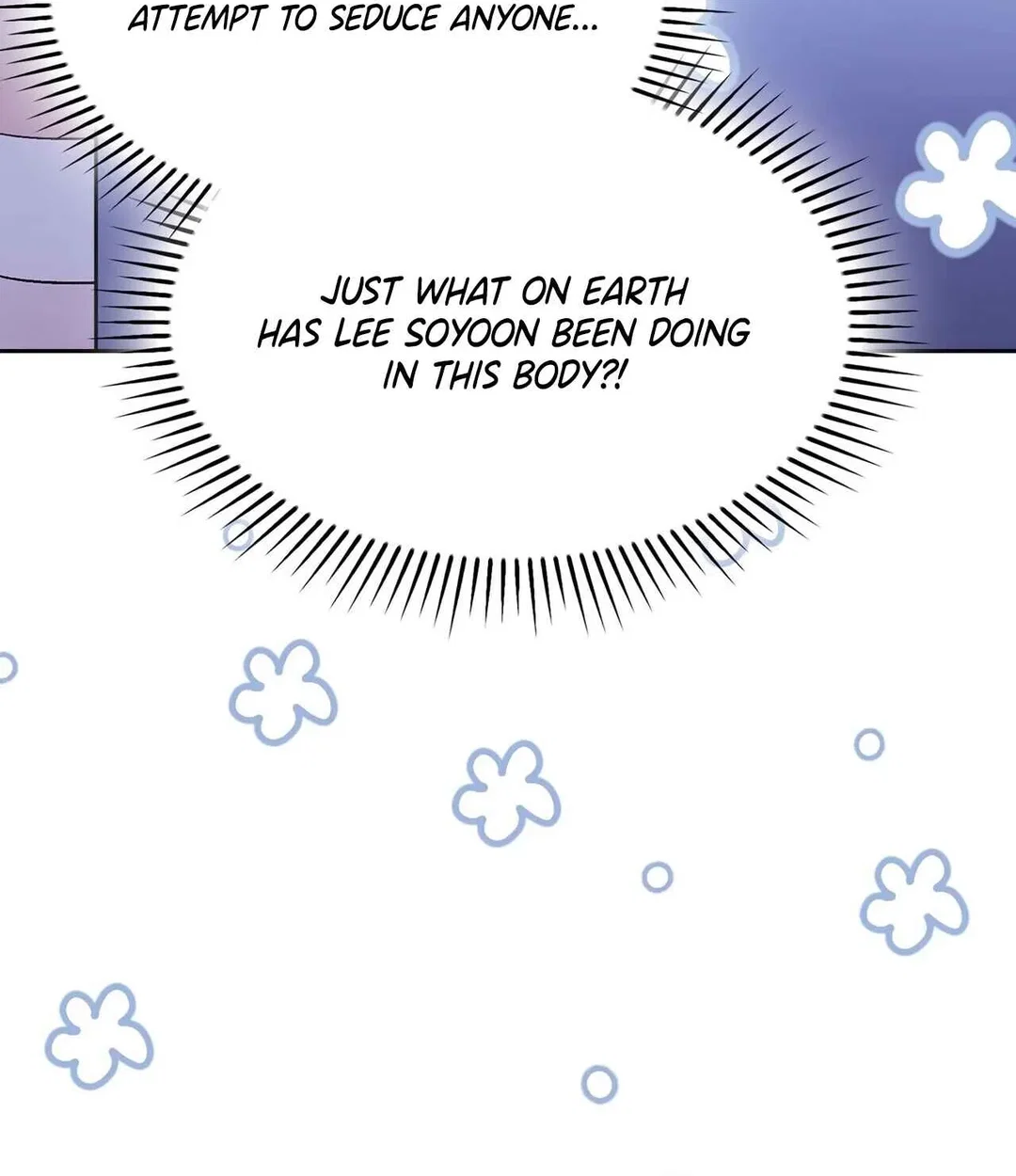 Chapter 1 - Image 136