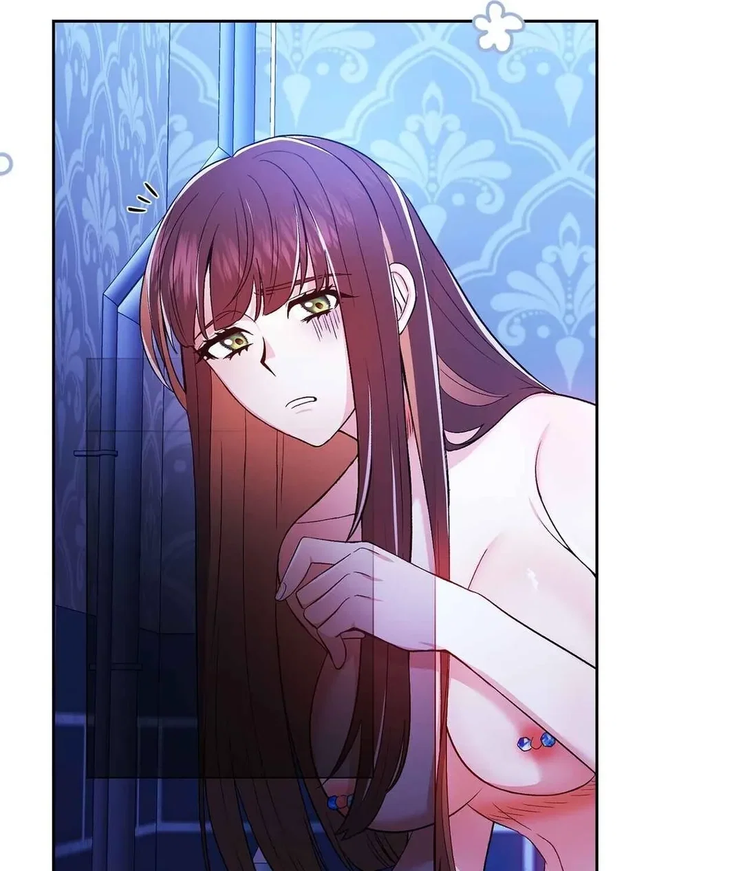 Chapter 1 - Image 137