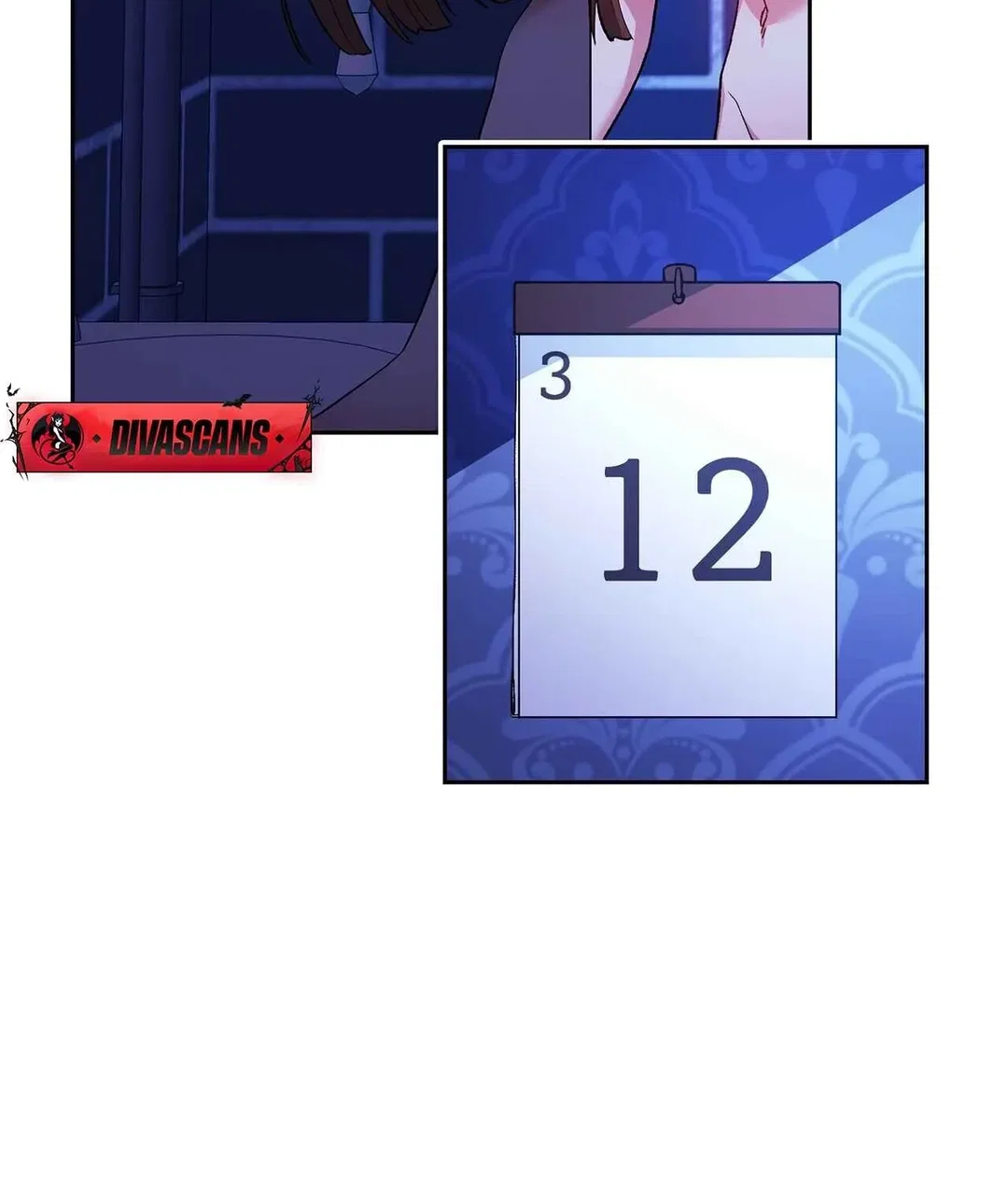 Chapter 1 - Image 138