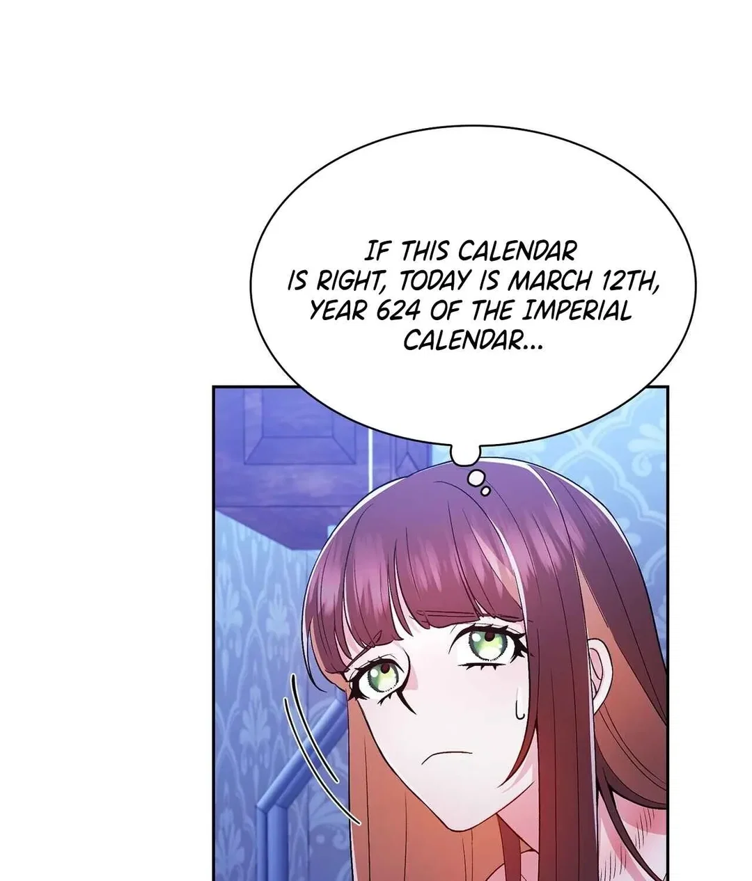 Chapter 1 - Image 139